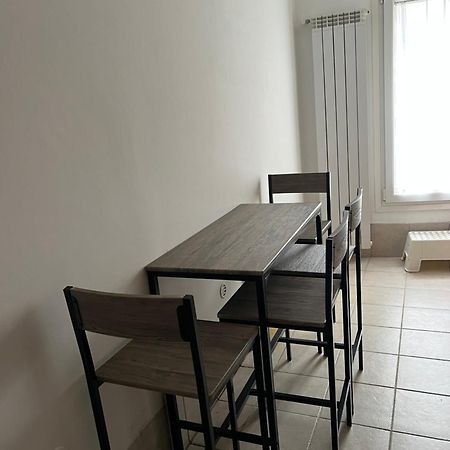 Ca' Delle Erbe Daire Venedik Dış mekan fotoğraf